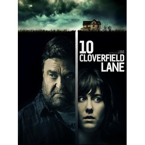 Cloverfield 拍賣 評價與ptt熱推商品 21年6月 飛比價格
