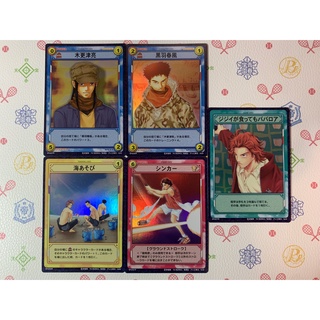 木更 優惠推薦 22年3月 蝦皮購物台灣