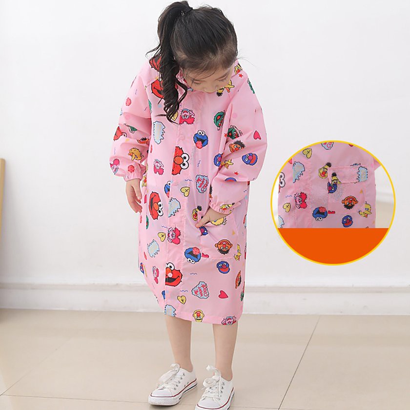 名古屋 清正幼稚園 女の子 制服 体操服 用品 セット 110-120サイズ
