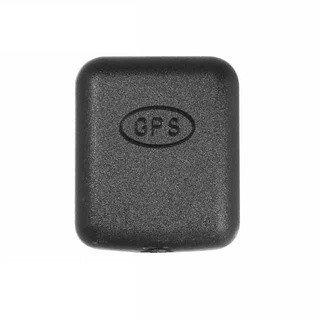 通用型 GPS GPS模組 GPS線 GPS接收器 3.5mm 衛星定位接收器 行車紀錄器測速線 測速線