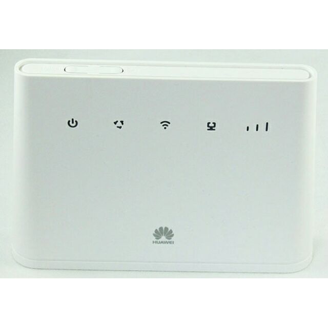 Huawei 華為b310as 852 4g分享器b310 台灣之星188可用 蝦皮購物