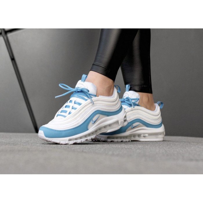 nike w air max 97 ess