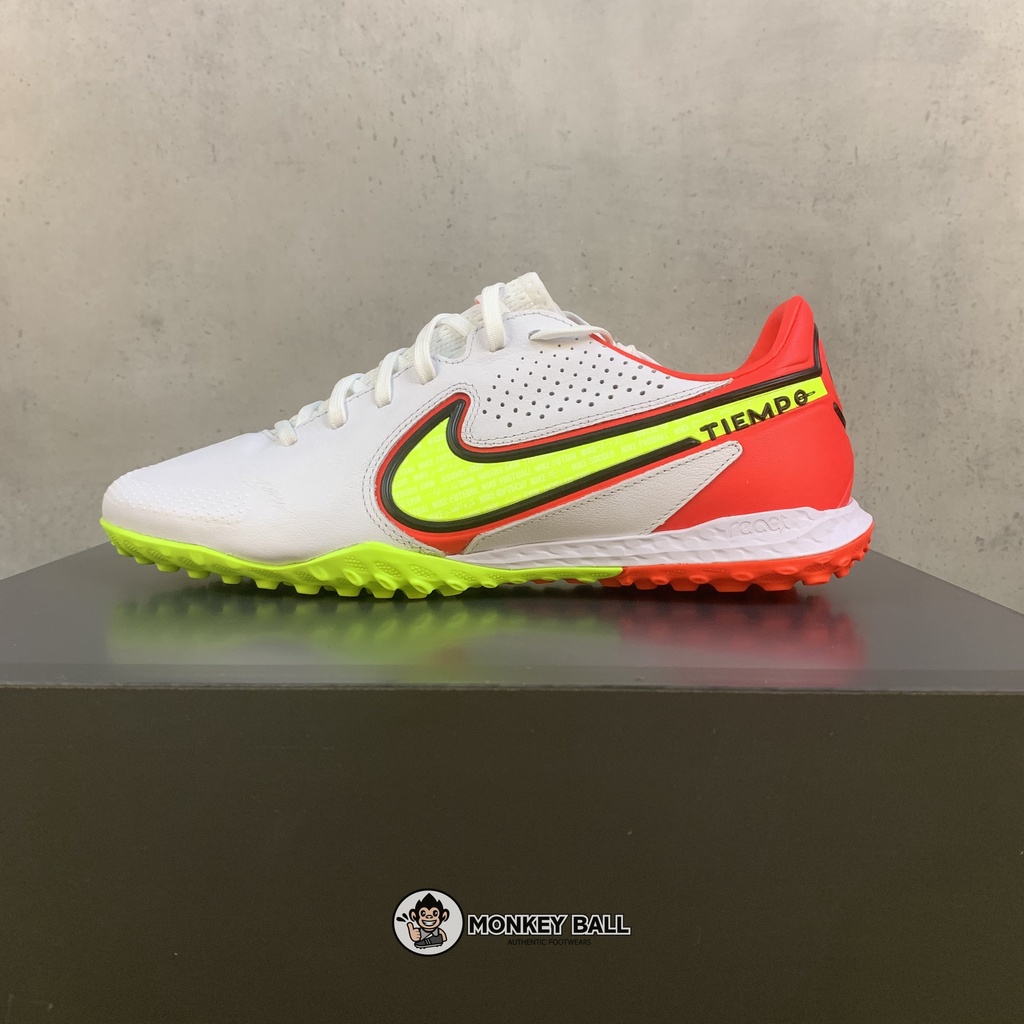 nike tiempo legend pro tf的價格推薦 - 2026年5月 | 比價比個夠BigGo