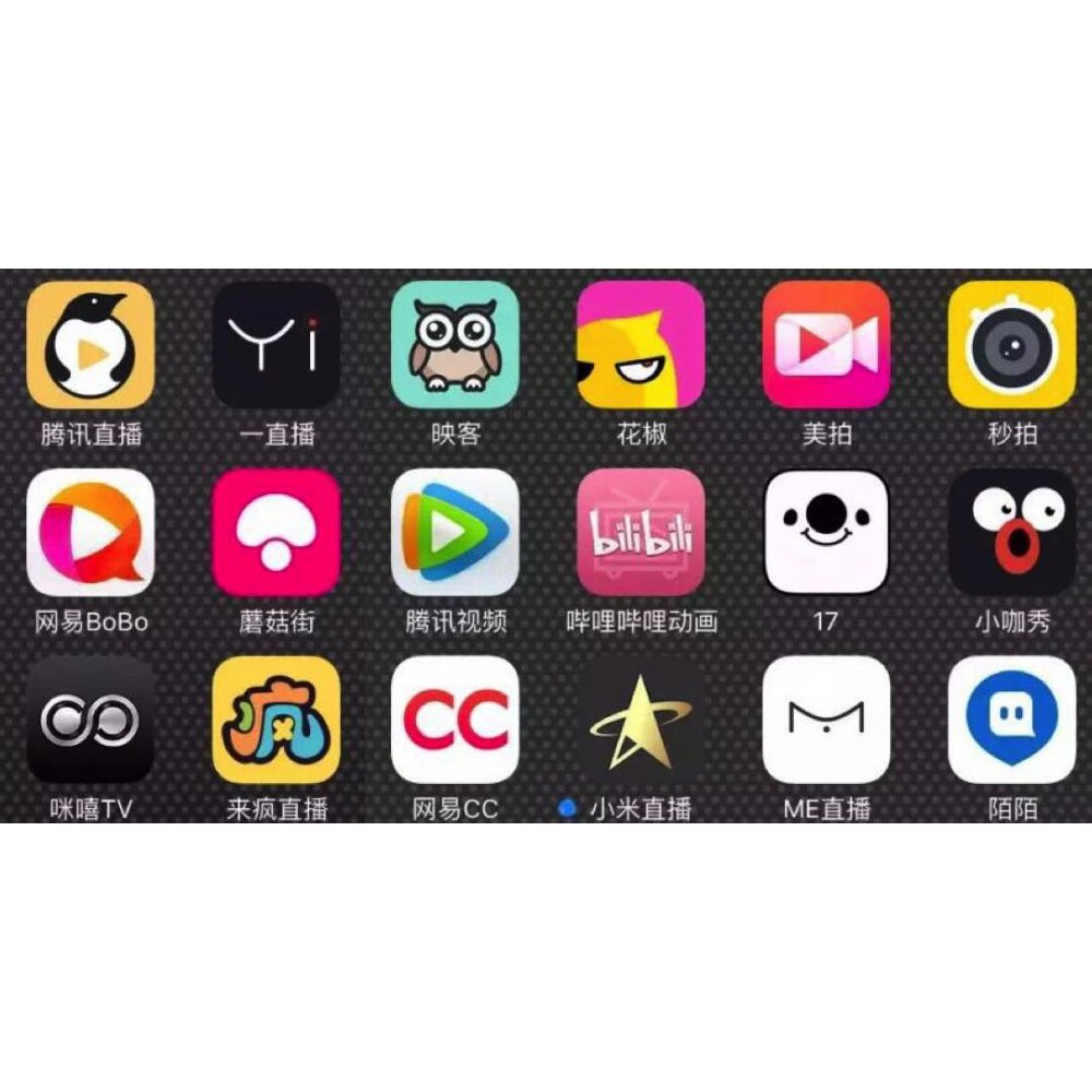 空耳團團電競陪玩小鹿陪玩約嗎約咖氪官bb語音陪玩吧米魚yy約戰音優語音有我陪玩app 教學 蝦皮購物