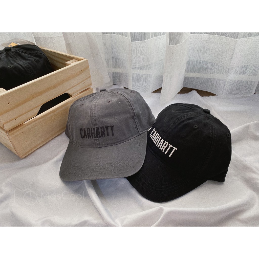 CARHARTT帽子在拍賣的價格推薦- 2022年5月| 比價比個夠BigGo