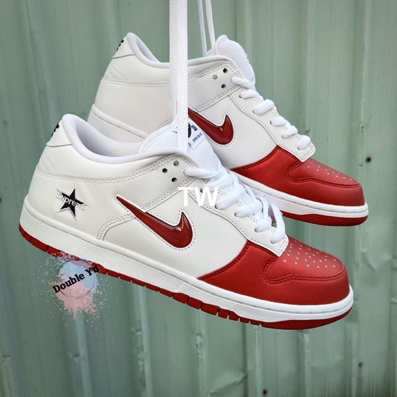 jordan trainingspak kind