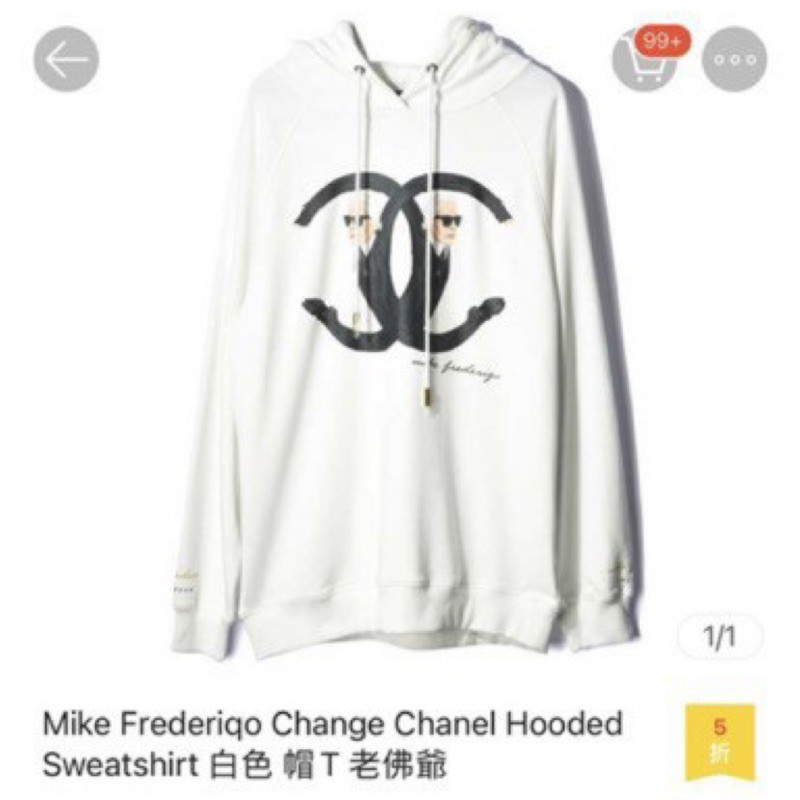 Mike Frederiqo台灣的價格比價讓你撿便宜 Page 1 愛比價