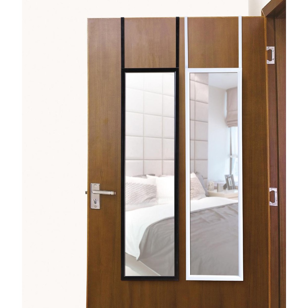 門後掛鏡 Ptt Dcard討論與高評價網拍商品 2021年12月 飛比價格