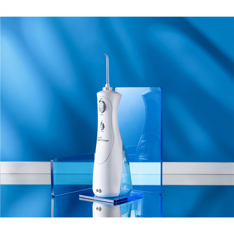 洗牙機waterpik 拍賣 評價與ptt熱推商品 21年6月 飛比價格
