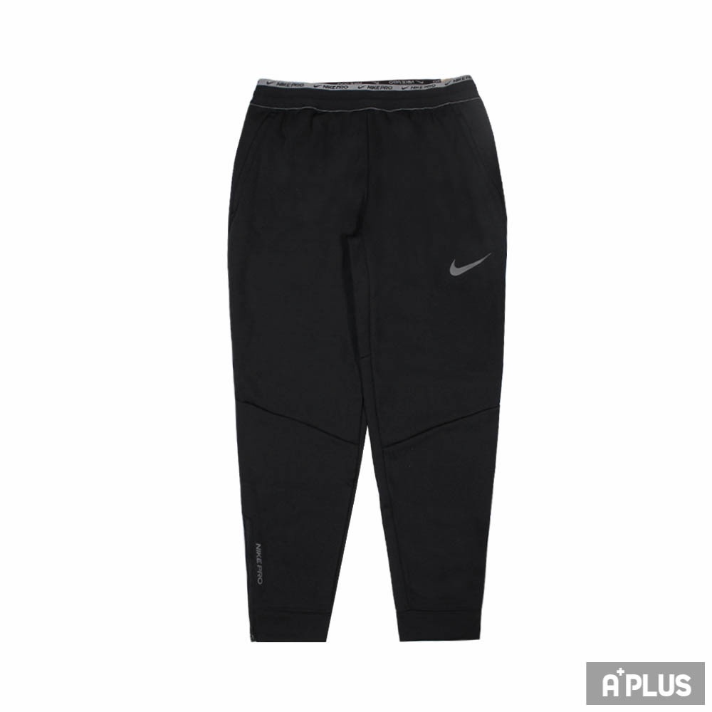 NIKE 男 運動棉長褲 慢跑 訓練褲 AS M NP TF THRMA SPHR PANT - DD2123010