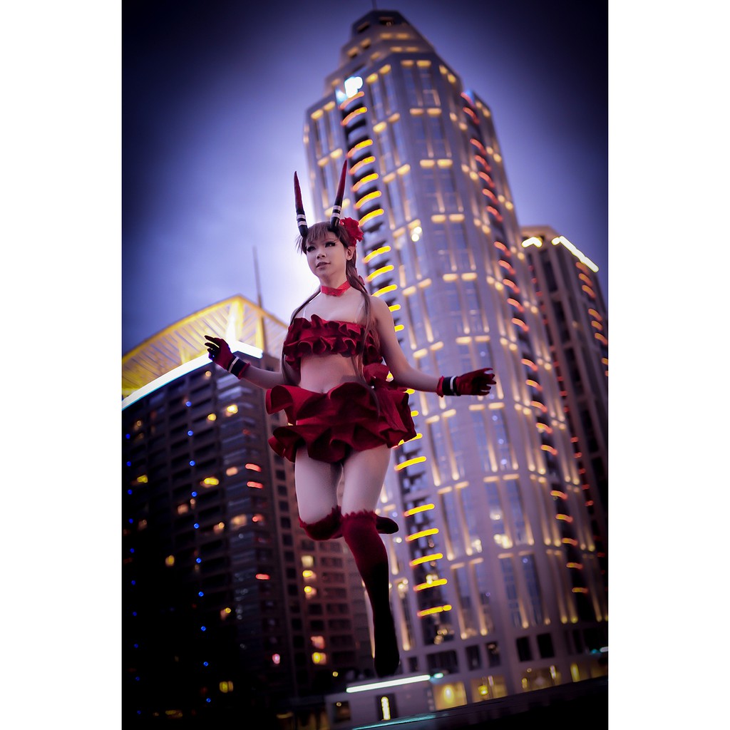 三手現貨 金錢掌控c C 金融街 真朱 Cos Cosplay 蝦皮購物
