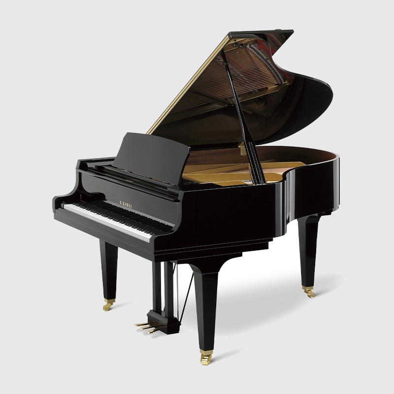 KAWAI GL40 日本原裝 二號琴 平台鋼琴