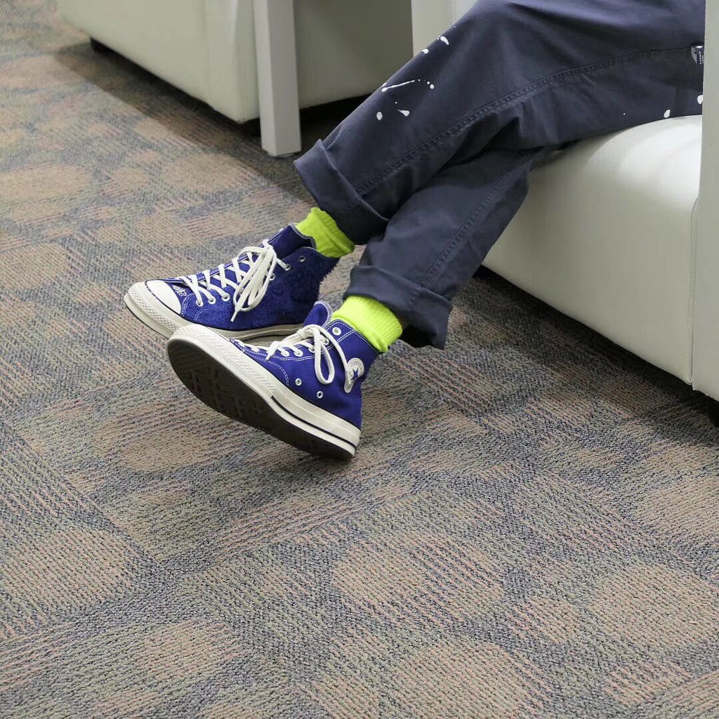 converse madness chuck 70