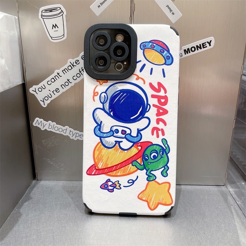 【二手】手機殼/保護套/保護外殼 iPhone 12 Pro Max