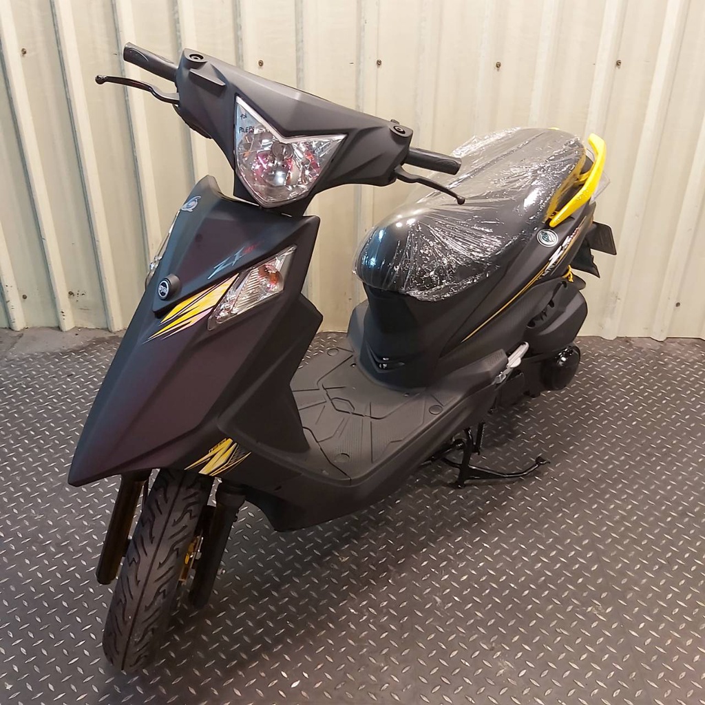 三陽sym 機車z1 Ptt Dcard討論與高評價商品 2021年10月 飛比價格