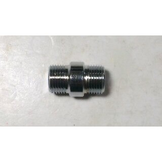 碼錶線 碼表線 碟煞碼錶線更換器 碟煞碼表線更換器 碟剎碼表線更換器 碟煞碼錶線更換器 山葉車種