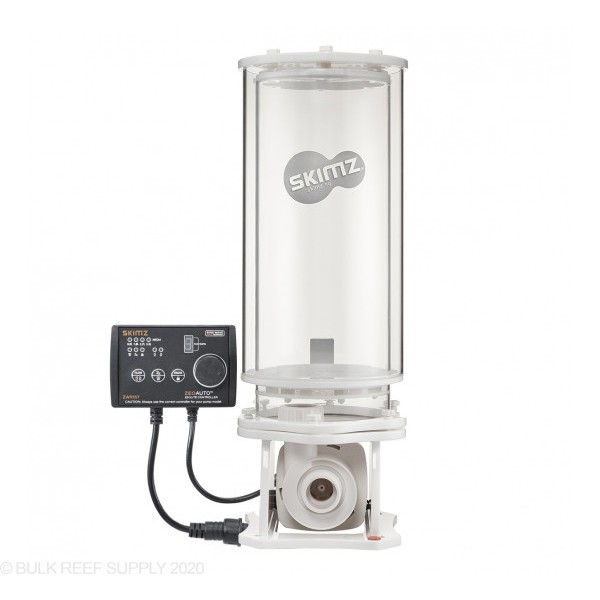 沸石桶 Ptt Dcard討論與高評價網拍商品 21年9月 飛比價格