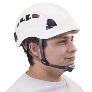 [關注抵30]D工地安全帽 工程帽安全帽 頭盔 優質ABS材質 國際合格標準 安全帽男工地建築施工頭帽防砸防撞透氣