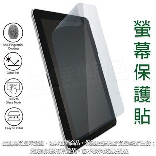 聯想 Lenovo Tab M10 HD 第2代 10.1吋 TB-X306 平板螢幕保護貼/靜電吸附/光學級素材/靜