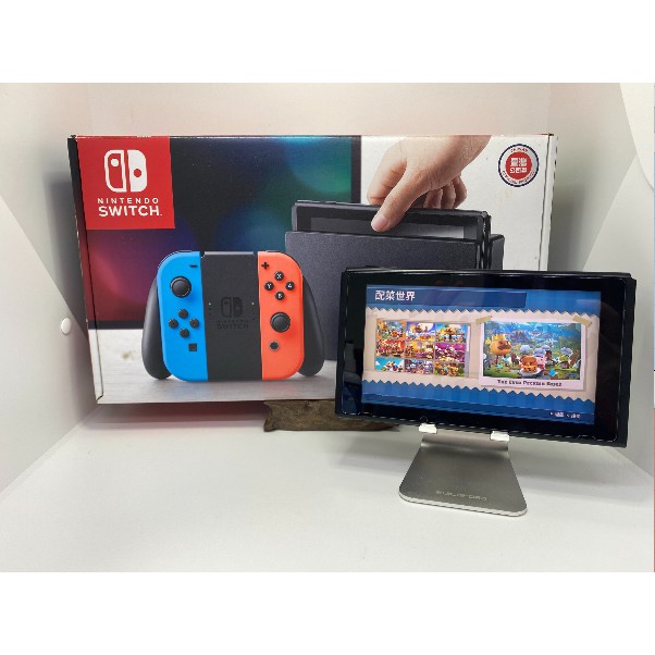 Switch單主機 Ptt與dcard推薦網拍商品 2021年12月 飛比價格