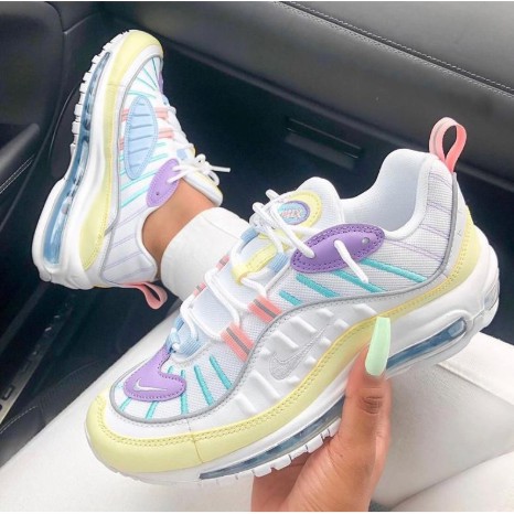 nike 98 easter
