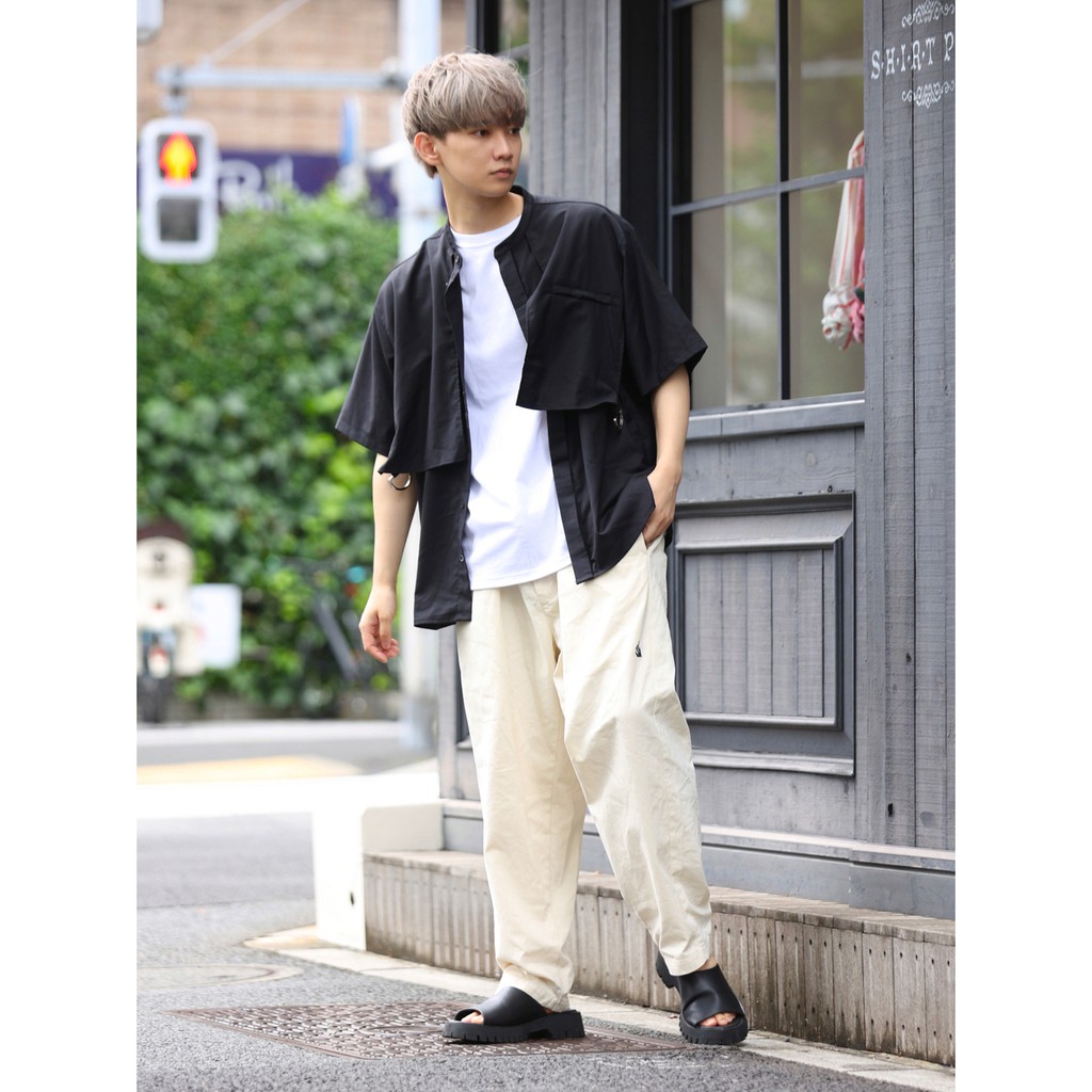 早割クーポン！ NAUTICA TOO BIG BASIC CHINO PANTS XXL agapeeurope.org