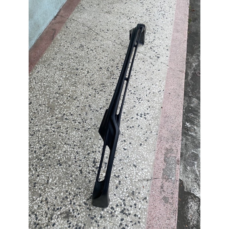 Cx 5前下巴 飛比價格 22年1月ptt與dcard推薦網拍商品