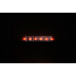 ~~ADT.車燈.車材~~賓士 SMART 451 07~13 LED 第三煞車燈