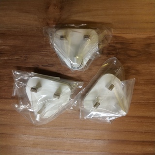 臺達電 世界旅行插頭組 Innergie 60C Pro C3 C4 C6 C10 DUO 國際版 轉換版用220V插頭