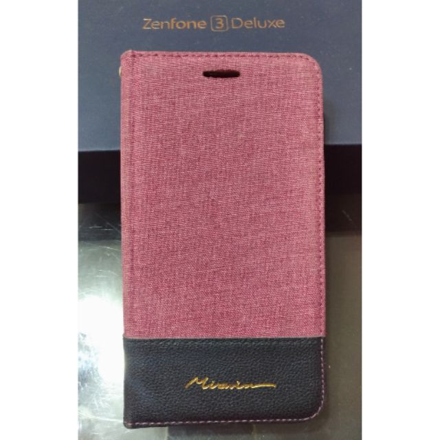 Zenfone 3 Deluxe 二手的價格推薦 21年3月 比價比個夠biggo