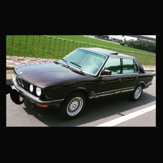 美國進口完稅bmwe24 古董車e30 E28 E21 E23可參考 蝦皮購物
