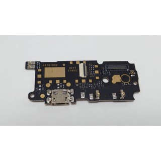 紅米 Note4 尾插小板 紅米 Note 4 充電孔
