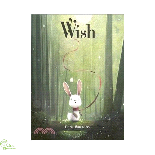 Wish