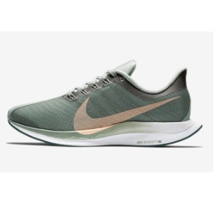 pegasus 35 turbo green