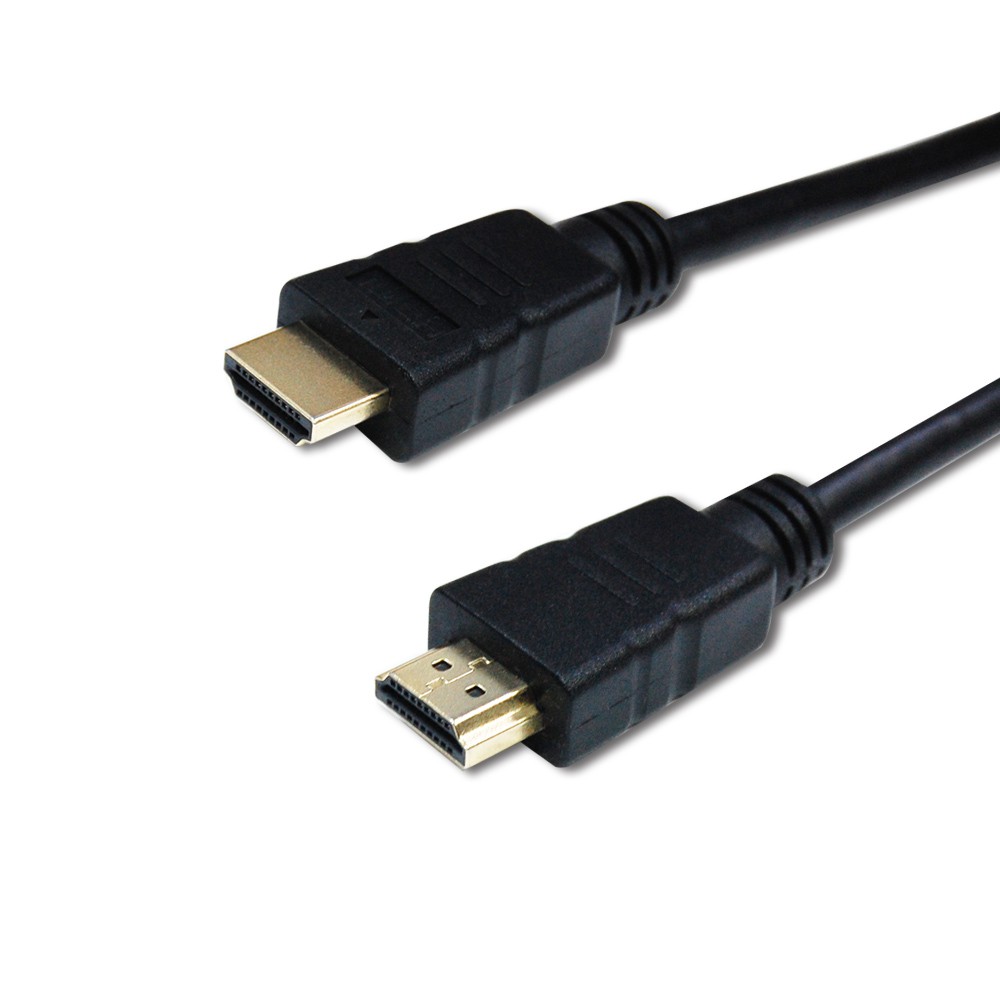 HDMI 4K 60Hz 影音線 高頻版 標準版 10米 15米 屏蔽 HDR 液晶 電視 HDMI 線 頭