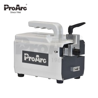 ProArc TG-300 鎢棒研磨機 110V