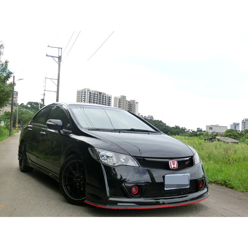 Fb 收尋 阿哲中古車買賣 09k12黑1 8 蝦皮購物