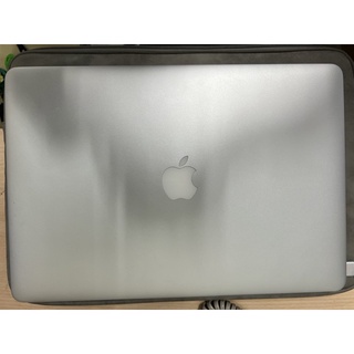 獨顯GT750 Macbook pro 2013 15吋 I7 16G 1TB ssd