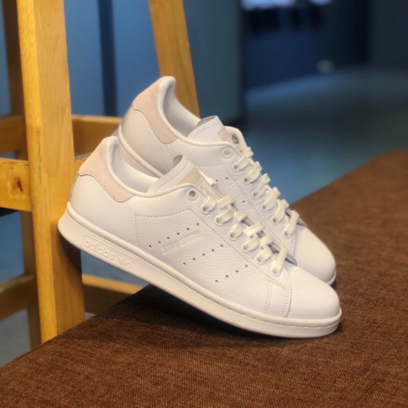 stan smith b41625