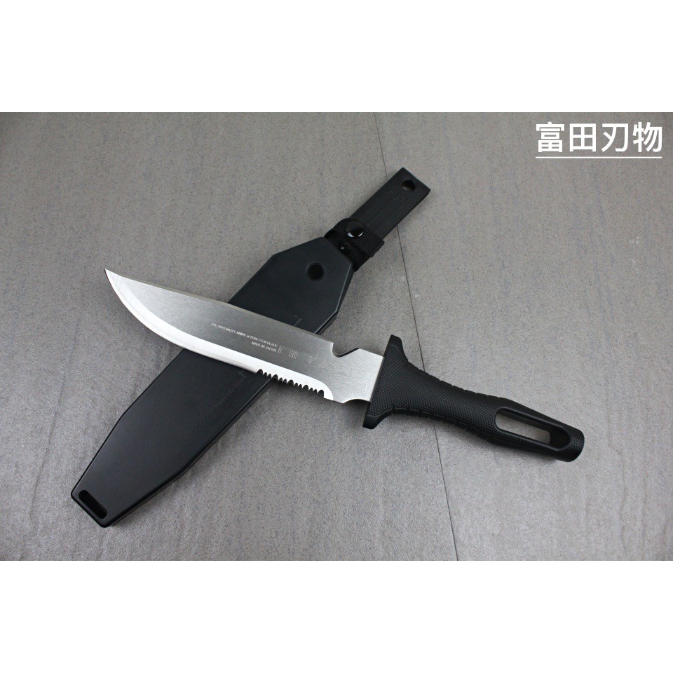ランキング第1位 OUTDOOR 富田刃物 KNIFE FIELD No.800 仁作 山刀 その他ガーデニング、 ランキング第1位 OUTDOOR 富田刃物 KNIFE FIELD No.800 仁作 山刀 その他ガーデニング、