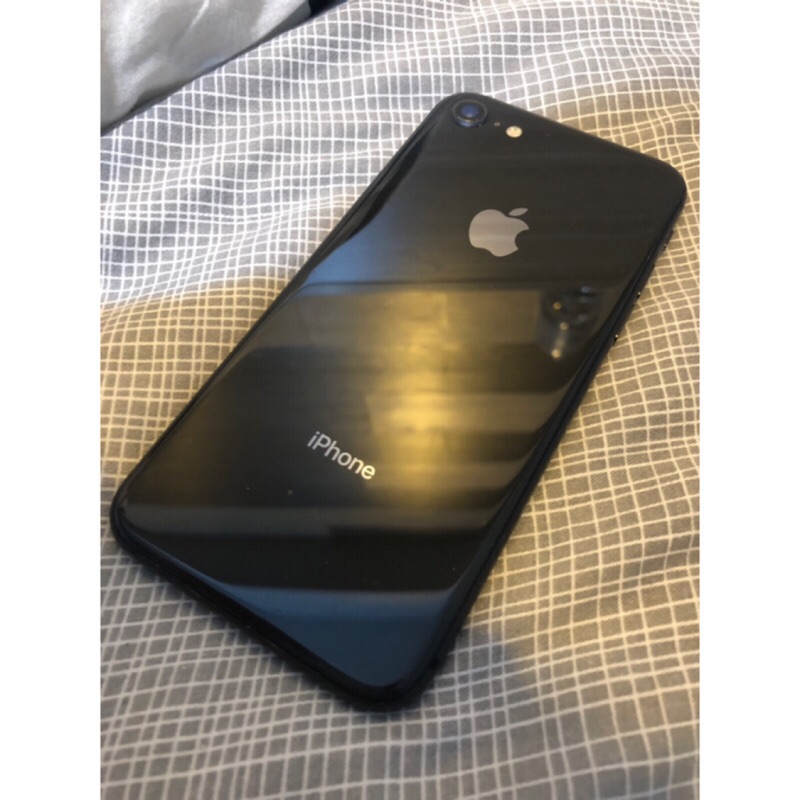 自售 請先詢問再下單 Iphone 8 64G 二手 非整新機 iphonex iphonexs iphonexmax