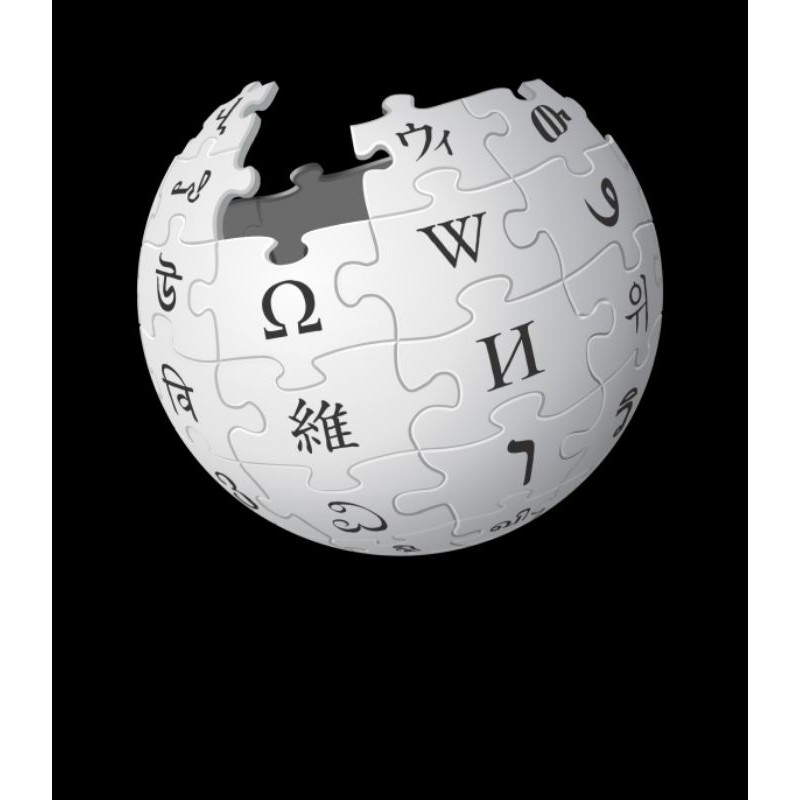 維基百科條目代寫 中文維基百科 維基 條目 代寫