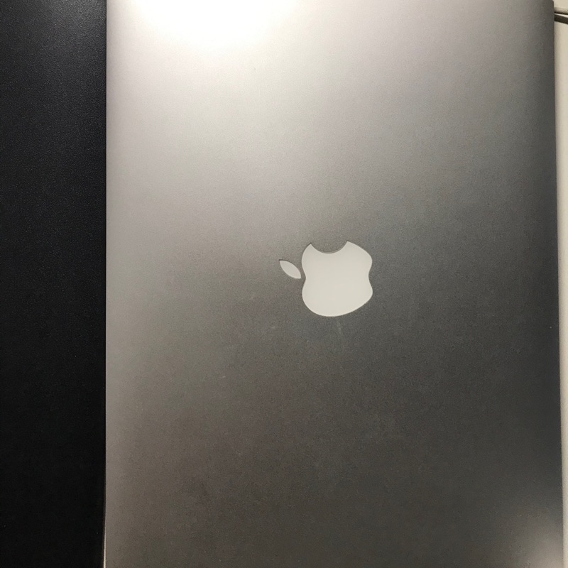 Apple MacBook Air 13吋 2013年版
