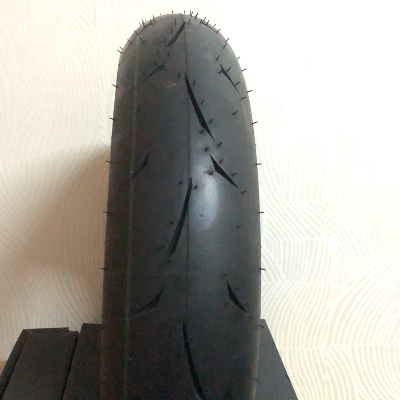 進口輪胎 （運動胎）3.50-10（0418）35smc
