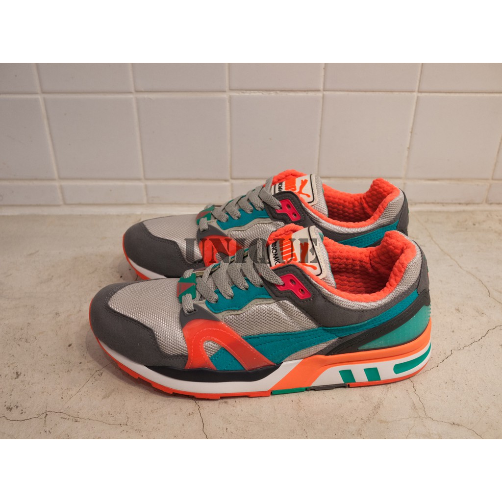 puma trinomic xt2 plus og