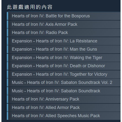 新手噩梦 钢铁雄心4究竟有多硬核 知乎