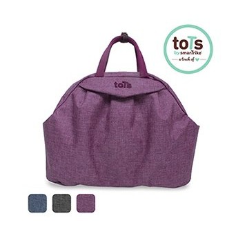 Tots媽媽包時尚模特的價格推薦 2021年11月 比價比個夠biggo