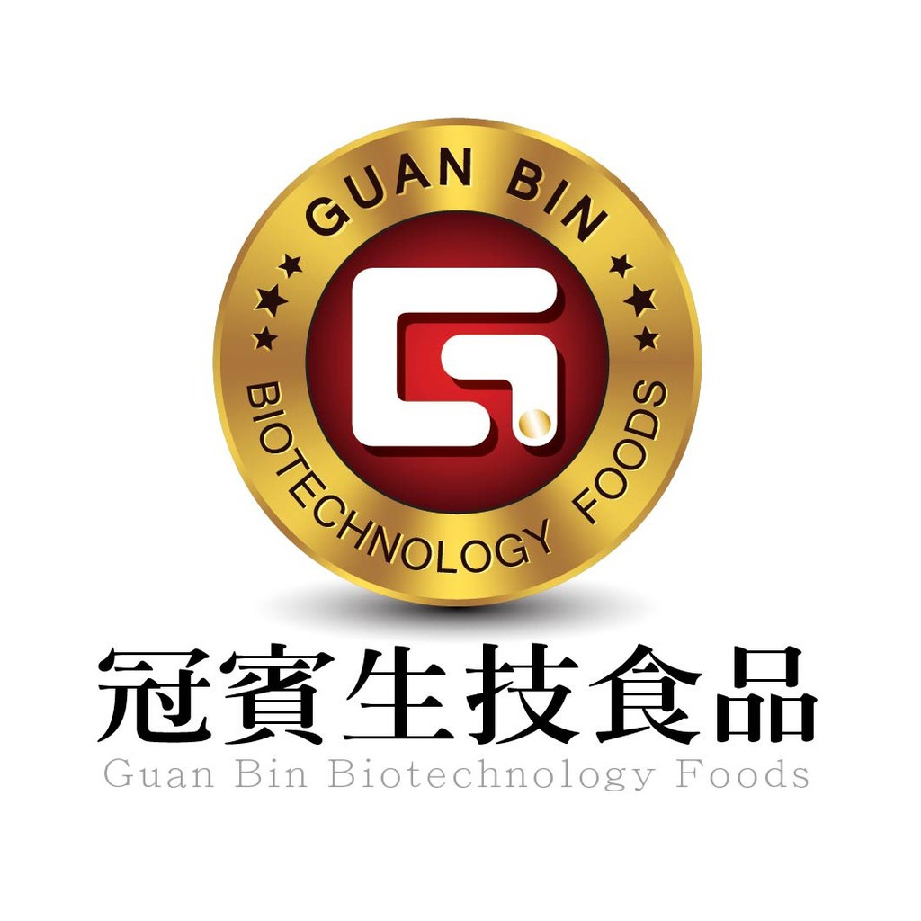 和夾烘培 素三牲禮盒獨家販售素三牲拜拜祭祀初一十五 蝦皮購物