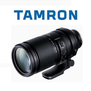 TAMRON 150-500mm F5-6.7 Di III VC VXD 【宇利攝影器材】 A057 E接環 公司貨