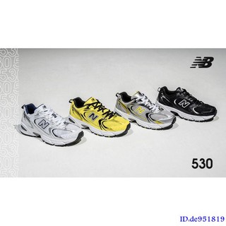 new balance 530 30